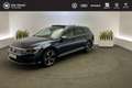 Volkswagen Passat Variant GTE 1.4 TSI 218pk DSG PHEV Highline | Trekhaak Zwe Blau - thumbnail 1