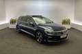 Volkswagen Passat Variant GTE 1.4 TSI 218pk DSG PHEV Highline | Trekhaak Zwe Blau - thumbnail 5