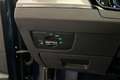 Volkswagen Passat Variant GTE 1.4 TSI 218pk DSG PHEV Highline | Trekhaak Zwe Blau - thumbnail 24