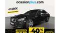 Mercedes-Benz E 220 220d 9G-Tronic 194 Negro - thumbnail 1