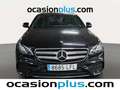 Mercedes-Benz E 220 220d 9G-Tronic 194 Negro - thumbnail 14
