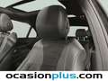 Mercedes-Benz E 220 220d 9G-Tronic 194 Negro - thumbnail 8