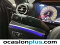 Mercedes-Benz E 220 220d 9G-Tronic 194 Negro - thumbnail 29