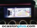 Mercedes-Benz E 220 220d 9G-Tronic 194 Negro - thumbnail 10