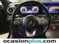 Mercedes-Benz E 220 220d 9G-Tronic 194 Negro - thumbnail 24