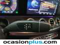 Mercedes-Benz E 220 220d 9G-Tronic 194 Negro - thumbnail 5