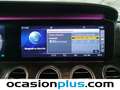 Mercedes-Benz E 220 220d 9G-Tronic 194 Negro - thumbnail 36