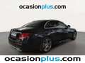 Mercedes-Benz E 220 220d 9G-Tronic 194 Negro - thumbnail 3