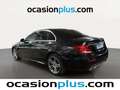 Mercedes-Benz E 220 220d 9G-Tronic 194 Negro - thumbnail 4
