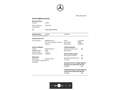 Mercedes-Benz E 220 220d 9G-Tronic 194 Negro - thumbnail 21