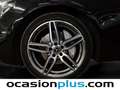 Mercedes-Benz E 220 220d 9G-Tronic 194 Negro - thumbnail 37