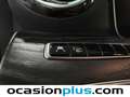 Mercedes-Benz E 220 220d 9G-Tronic 194 Negro - thumbnail 26