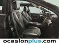 Mercedes-Benz E 220 220d 9G-Tronic 194 Negro - thumbnail 20
