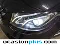 Mercedes-Benz E 220 220d 9G-Tronic 194 Negro - thumbnail 15