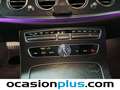 Mercedes-Benz E 220 220d 9G-Tronic 194 Negro - thumbnail 32