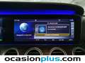 Mercedes-Benz E 220 220d 9G-Tronic 194 Negro - thumbnail 35