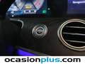 Mercedes-Benz E 220 220d 9G-Tronic 194 Negro - thumbnail 33