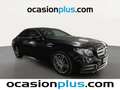 Mercedes-Benz E 220 220d 9G-Tronic 194 Negro - thumbnail 2
