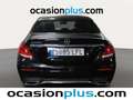 Mercedes-Benz E 220 220d 9G-Tronic 194 Negro - thumbnail 16