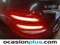 Mercedes-Benz E 220 220d 9G-Tronic 194 Negro - thumbnail 17