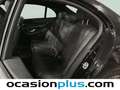 Mercedes-Benz E 220 220d 9G-Tronic 194 Negro - thumbnail 13