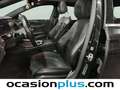 Mercedes-Benz E 220 220d 9G-Tronic 194 Negro - thumbnail 12