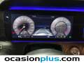 Mercedes-Benz E 220 220d 9G-Tronic 194 Negro - thumbnail 25