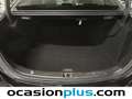 Mercedes-Benz E 220 220d 9G-Tronic 194 Negro - thumbnail 18