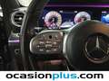 Mercedes-Benz E 220 220d 9G-Tronic 194 Negro - thumbnail 30
