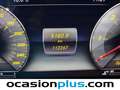 Mercedes-Benz E 220 220d 9G-Tronic 194 Negro - thumbnail 11