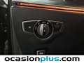 Mercedes-Benz E 220 220d 9G-Tronic 194 Negro - thumbnail 28