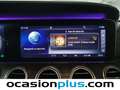 Mercedes-Benz E 220 220d 9G-Tronic 194 Negro - thumbnail 34