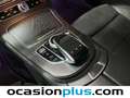 Mercedes-Benz E 220 220d 9G-Tronic 194 Negro - thumbnail 9