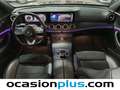 Mercedes-Benz E 220 220d 9G-Tronic 194 Negro - thumbnail 7