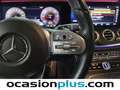 Mercedes-Benz E 220 220d 9G-Tronic 194 Negro - thumbnail 31