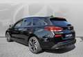 Hyundai i30 Kombi 1.5 T-GDI N Line SUMMER DEAL Negro - thumbnail 4