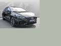 Hyundai i30 Kombi 1.5 T-GDI N Line SUMMER DEAL Negro - thumbnail 1