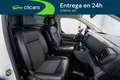 Citroen Jumpy Fg. BlueHDI Talla XS S&S Control 100 Blanco - thumbnail 16