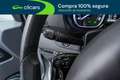 Citroen Jumpy Fg. BlueHDI Talla XS S&S Control 100 Blanco - thumbnail 22