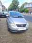 Volkswagen Fox - thumbnail 1