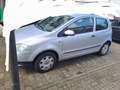 Volkswagen Fox - thumbnail 3