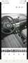 Volkswagen Fox - thumbnail 2