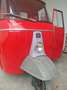 Piaggio Ape Red - thumbnail 2