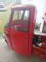 Piaggio Ape Czerwony - thumbnail 3