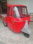 Piaggio Ape Rood - thumbnail 11