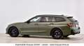 BMW 330 d xDrive Зелений - thumbnail 5