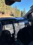 Ford Ranger Ranger Doppelkabine XL 4x4 2,0 EcoBlue XL Weiß - thumbnail 5