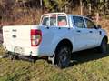 Ford Ranger Ranger Doppelkabine XL 4x4 2,0 EcoBlue XL Weiß - thumbnail 3
