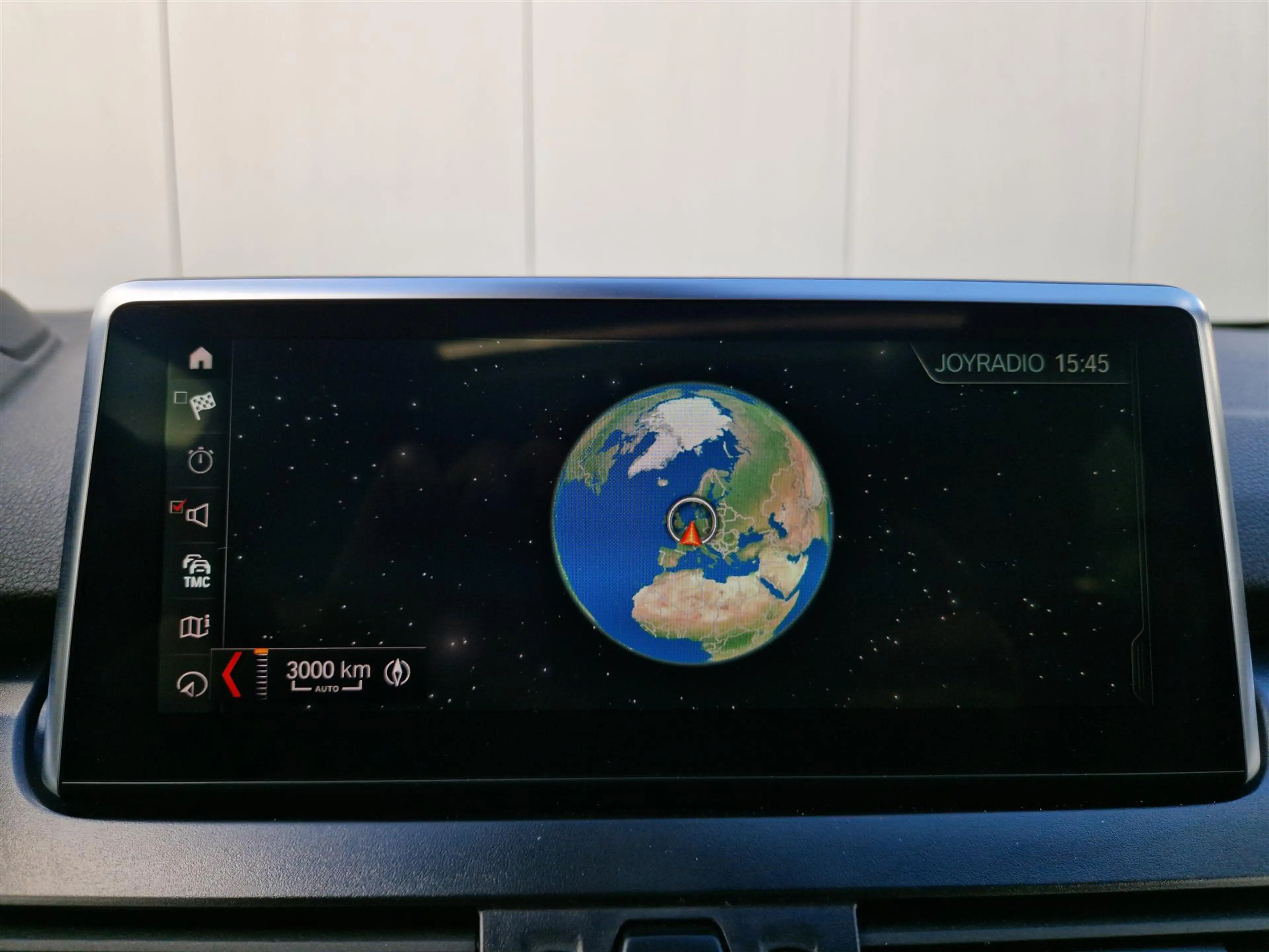 BMW 218 2-serie Active Tourer 218i C.L. High Ex. Panoramad — photo 32