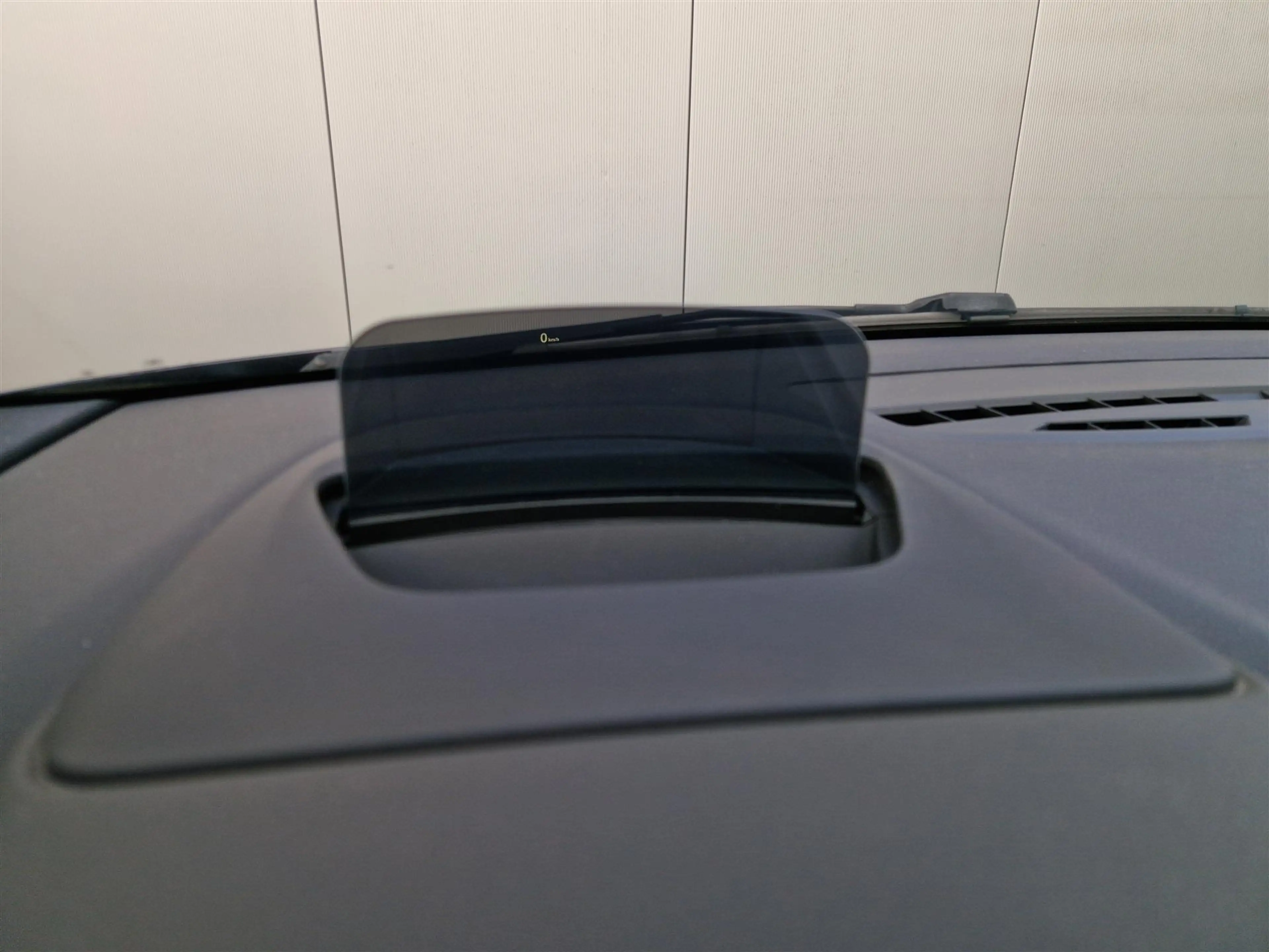 BMW 218 2-serie Active Tourer 218i C.L. High Ex. Panoramad — photo 25